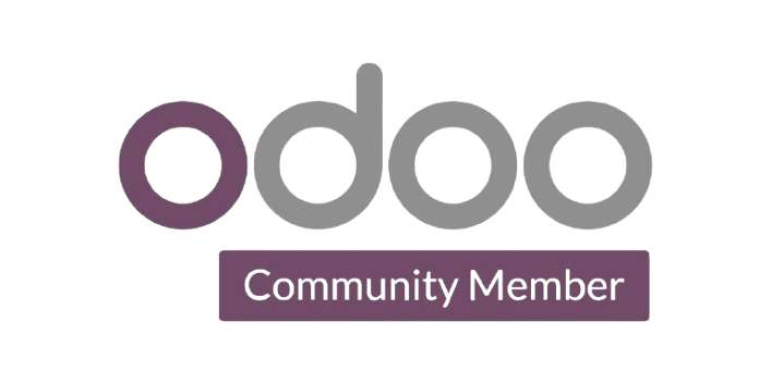 Odoo