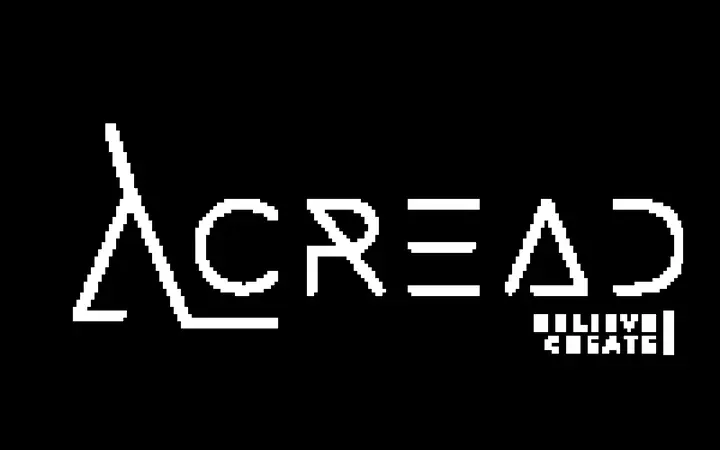 ACREAD
