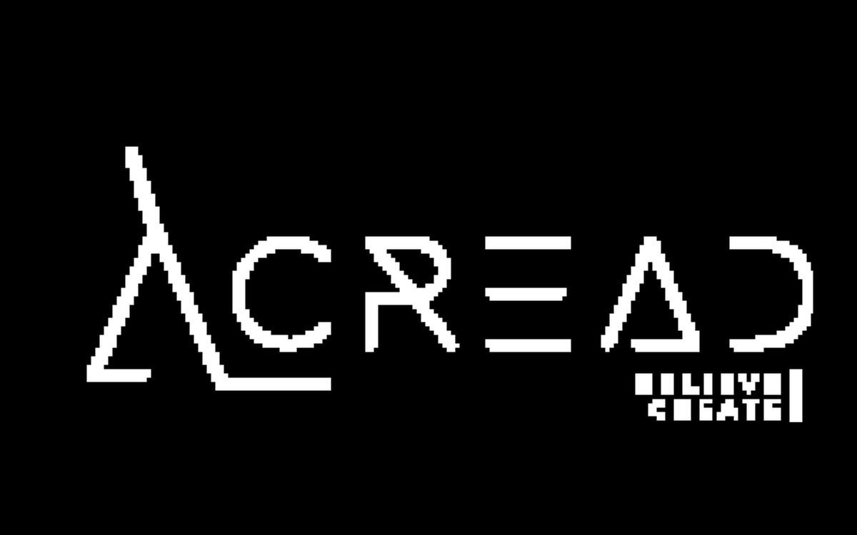 ACREAD